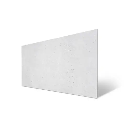 Architectural concrete wall panel Exterior - NEUTRAL
